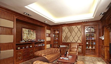 家居新零售，宜家只是其中一種運營方式罷了