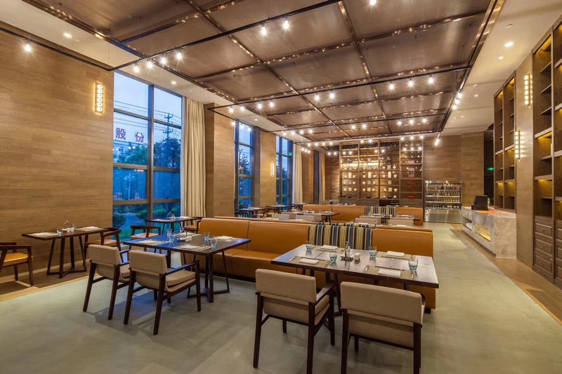 現(xiàn)代酒店家具定制應該注意哪些？